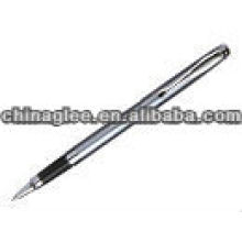 hot selling metal roller pen